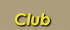 �N���u
