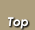 Topy[W